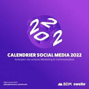 calendrier-marketing-2022-:-la-liste-de-tous-les-evenements-de-l’annee