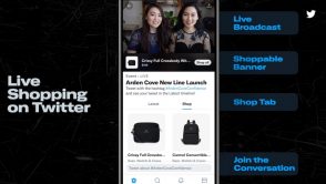 twitter-se-lance-enfin-dans-le-live-shopping