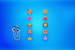 windows-11-:-comment-obtenir-les-nouveaux-emojis
