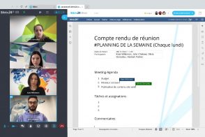 bitrix24-:-de-nouvelles-fonctionnalites-pour-une-solution-plus-performante