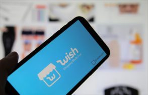 wish-va-etre-supprime-des-moteurs-de-recherche-en-france