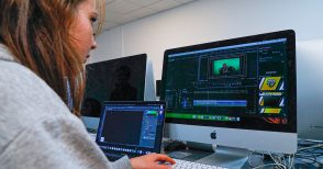 formation-aux-metiers-du-web-:-de-l’importance-d’un-socle-commun-de-competences