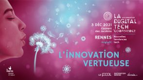 l’innovation-vertueuse-au-centre-de-la-sixieme-edition-de-la-digital-tech-conference