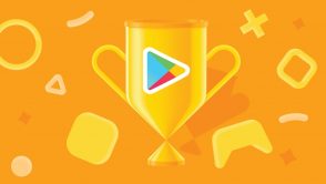 google-play-store-:-le-classement-des-meilleures-applications-en-2021