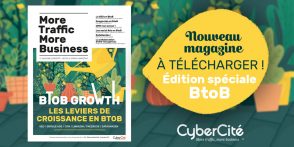 more-traffic-more-business-:-un-magazine-en-ligne-gratuit-dedie-a-la-croissance-en-b2b