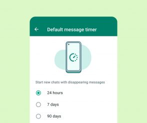 nouveaute-whatsapp-:-activez-les-messages-ephemeres-par-defaut