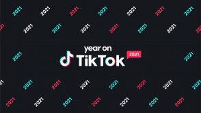 tiktok-:-les-meilleures-videos-de-2021