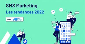 tendances-sms-marketing-:-formats,-personnalisation,-gestion-de-la-relation-client…