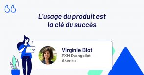 comment-ameliorer-l’experience-produit-sur-tous-vos-canaux-:-les-bonnes-pratiques-d’akeneo