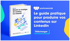 guide-linkedin-:-comment-optimiser-sa-strategie-de-contenu