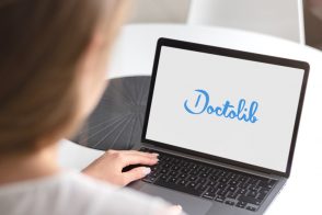 le-cto-de-doctolib-revient-sur-les-challenges-techniques-provoques-par-la-crise-sanitaire