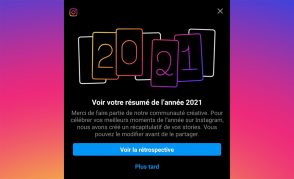retrospective-instagram-:-creez-le-resume-de-votre-annee-2021