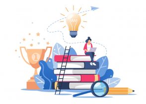 5-livres-blancs-pour-preparer-2022-:-seo,-social-media,-strategie-marketing…