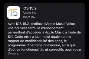 iphone-:-ios-15.2-est-enfin-disponible,-voici-la-liste-des-nouveautes