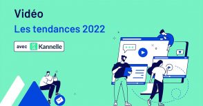 video-:-10-tendances-a-connaitre-pour-2022