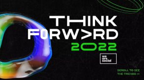 social-media-:-5-predictions-cles-pour-2022