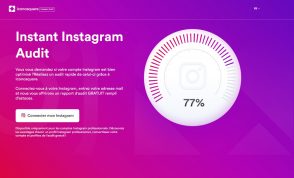 strategie-social-media-:-3-quick-wins-pour-optimiser-vos-performances