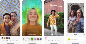 snapchat-lance-son-application-de-montage-video-pour-les-createurs
