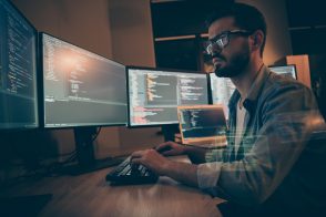 cybersecurite :-10-bonnes-pratiques-a-mettre-en-place-pour-les-startups