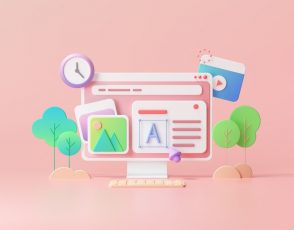 design-:-les-points-cles-a-connaitre-pour-assurer-son-integration-dans-les-entreprises-tech