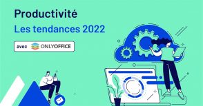 onlyoffice-:-les-avantages-d’une-suite-bureautique-decentralisee