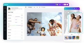 canva-ameliore-ses-outils-de-retouche-photo-et-video-et-lance-une-offre-pour-les-equipes