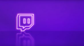 twitch-presente-sa-strategie-marketing,-en-france-et-dans-le-monde