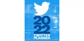 guide-twitter-2022-:-bonnes-pratiques,-calendrier-marketing,-hashtags-populaires…