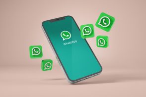 whatsapp-:-comment-reecouter-un-message-vocal-avant-de-l’envoyer