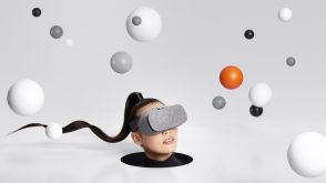 decryptage-:-comment-evoluera-la-communication-des-marques-dans-les-prochaines-annees-?