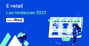 la-product-discovery-:-tendance-majeure-du-retail-et-du-e-commerce-en-2022