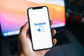 facebook-ads-:-5-conseils-pour-optimiser-ses-campagnes