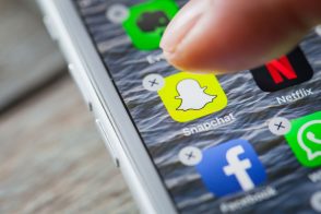 comment-supprimer-son-compte-snapchat