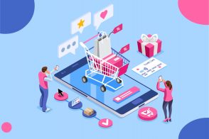 e-commerce-:-10-conseils-pour-optimiser-votre-tunnel-d’achat