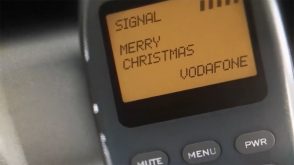 le-premier-sms-de-l’histoire-vendu-aux-encheres-pour-107-000-euros