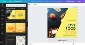 canva-:-12-astuces-a-connaitre-pour-creer-vos-visuels-facilement