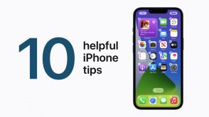 iphone-:-10-astuces-devoilees-par-apple