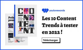 guide-:-10-tendances-content-marketing-pour-2022