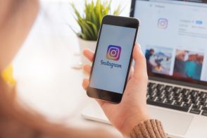 instagram-teste-une-option-pour-reorganiser-les-posts-sur-son-profil