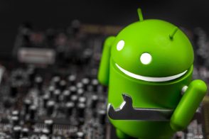 Bug Android : les solutions aux problèmes les plus fréquents