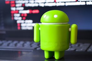 android-:-40-codes-secrets-pour-acceder-a-des-fonctionnalites-cachees