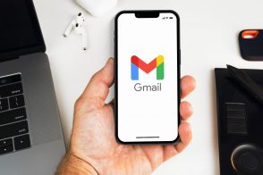 Gmail : comment allonger le temps pour annuler l’envoi d’un email