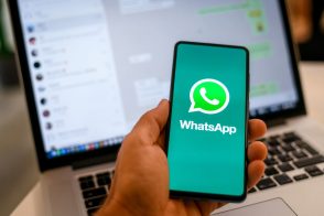whatsapp-:-comment-resoudre-les-problemes-de-telechargement-d’images