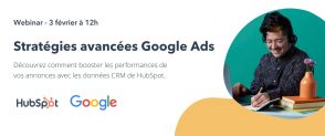 webinar-:-booster-les-performances-de-ses-annonces-google-ads-grace-a-hubspot