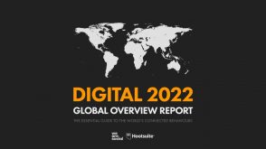 30-chiffres-sur-l’usage-d’internet,-des-reseaux-sociaux-et-du-mobile-en-2022