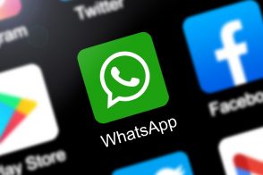 whatsapp-doit-clarifier-sa-politique-de-confidentialite-en-europe-avant-fin-fevrier-2022