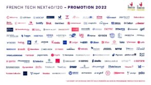 french-tech-next40/120-:-36-startups-integrent-la-promotion-2022