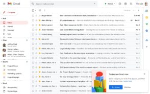 gmail-:-decouvrez-la-nouvelle-interface-avec-google-chat,-meet,-spaces…