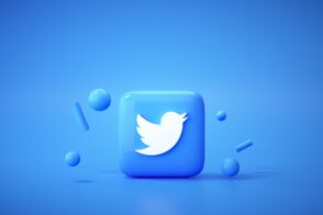 twitter-lance-une-nouvelle-toolbox-:-creation-de-threads,-moderation-des-tweets,-statistiques…