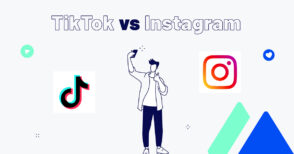 marketing-d’influence-:-tiktok-peut-il-detroner-instagram-?